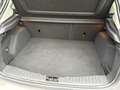 Ford Focus 1.6 Titanium *nur 129 TKM*2.Hand*Scheckheft*HU neu Grau - thumbnail 14