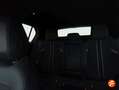 Opel Astra 1.2T XHT 96kW (130CV) GS Amarillo - thumbnail 14