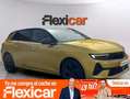 Opel Astra 1.2T XHT 96kW (130CV) GS Amarillo - thumbnail 1