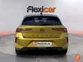 Opel Astra 1.2T XHT 96kW (130CV) GS Amarillo - thumbnail 7