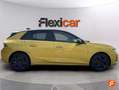 Opel Astra 1.2T XHT 96kW (130CV) GS Amarillo - thumbnail 3