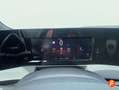 Opel Astra 1.2T XHT 96kW (130CV) GS Amarillo - thumbnail 15