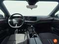 Opel Astra 1.2T XHT 96kW (130CV) GS Amarillo - thumbnail 13