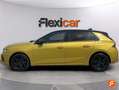 Opel Astra 1.2T XHT 96kW (130CV) GS Amarillo - thumbnail 2