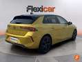 Opel Astra 1.2T XHT 96kW (130CV) GS Amarillo - thumbnail 5