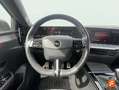 Opel Astra 1.2T XHT 96kW (130CV) GS Amarillo - thumbnail 12