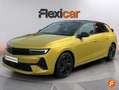 Opel Astra 1.2T XHT 96kW (130CV) GS Amarillo - thumbnail 8