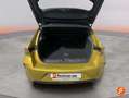 Opel Astra 1.2T XHT 96kW (130CV) GS Amarillo - thumbnail 10