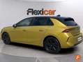 Opel Astra 1.2T XHT 96kW (130CV) GS Amarillo - thumbnail 9
