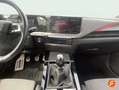 Opel Astra 1.2T XHT 96kW (130CV) GS Amarillo - thumbnail 11