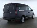 Volkswagen Sonstige Caddy Maxi Kombi Basis 2.0TDI 75kW SG6, AHK, ACC Schwarz - thumbnail 2