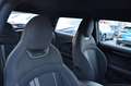 MINI John Cooper Works JOHN COOPER WORKS 231CH BVAS Negru - thumbnail 5