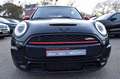 MINI John Cooper Works JOHN COOPER WORKS 231CH BVAS Negru - thumbnail 9