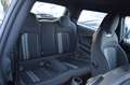 MINI John Cooper Works JOHN COOPER WORKS 231CH BVAS Negru - thumbnail 6