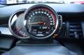 MINI John Cooper Works JOHN COOPER WORKS 231CH BVAS Negru - thumbnail 8