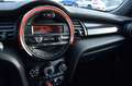 MINI John Cooper Works JOHN COOPER WORKS 231CH BVAS Negru - thumbnail 13