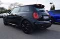 MINI John Cooper Works JOHN COOPER WORKS 231CH BVAS Negru - thumbnail 3