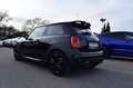 MINI John Cooper Works JOHN COOPER WORKS 231CH BVAS Negru - thumbnail 14
