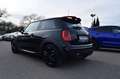 MINI John Cooper Works JOHN COOPER WORKS 231CH BVAS Negru - thumbnail 15