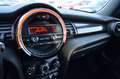 MINI John Cooper Works JOHN COOPER WORKS 231CH BVAS Negru - thumbnail 10