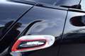 MINI John Cooper Works JOHN COOPER WORKS 231CH BVAS Negru - thumbnail 7