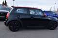 MINI John Cooper Works JOHN COOPER WORKS 231CH BVAS Negru - thumbnail 11