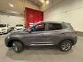 DR Automobiles DR 3.0 1.6 Gris - thumbnail 2