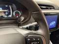 DR Automobiles DR 3.0 1.6 Gris - thumbnail 17