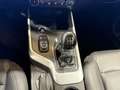 DR Automobiles DR 3.0 1.6 Gris - thumbnail 27