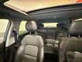 DR Automobiles DR 3.0 1.6 Gris - thumbnail 31