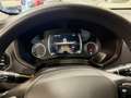 DR Automobiles DR 3.0 1.6 Gris - thumbnail 19