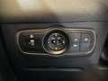 DR Automobiles DR 3.0 1.6 Gris - thumbnail 13