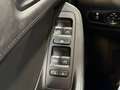 DR Automobiles DR 3.0 1.6 Gris - thumbnail 12