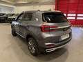 DR Automobiles DR 3.0 1.6 Gris - thumbnail 3