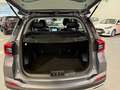 DR Automobiles DR 3.0 1.6 Gris - thumbnail 33