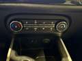 DR Automobiles DR 3.0 1.6 Gris - thumbnail 26