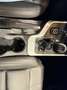 DR Automobiles DR 3.0 1.6 Gris - thumbnail 28