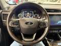 DR Automobiles DR 3.0 1.6 Gris - thumbnail 14