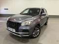 DR Automobiles DR 3.0 1.6 Gris - thumbnail 1