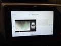 DR Automobiles DR 3.0 1.6 Gris - thumbnail 24