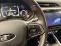 DR Automobiles DR 3.0 1.6 Gris - thumbnail 18