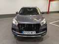 DR Automobiles DR 3.0 1.6 Gris - thumbnail 6