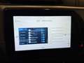 DR Automobiles DR 3.0 1.6 Gris - thumbnail 22