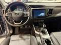 DR Automobiles DR 3.0 1.6 Gris - thumbnail 9