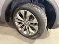 DR Automobiles DR 3.0 1.6 Gris - thumbnail 36