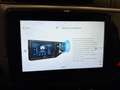 DR Automobiles DR 3.0 1.6 Gris - thumbnail 25