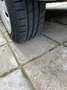 Volkswagen Polo 1.2 TSI Trendline BMT - thumbnail 20