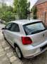Volkswagen Polo 1.2 TSI Trendline BMT - thumbnail 5