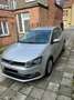 Volkswagen Polo 1.2 TSI Trendline BMT - thumbnail 1