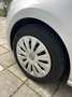 Volkswagen Polo 1.2 TSI Trendline BMT - thumbnail 19